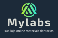  Depósito Dentário Online